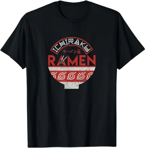 https://static.unbox.gg/case-items/naruto_shippuden_ichiraku_ramen_bowl.webp