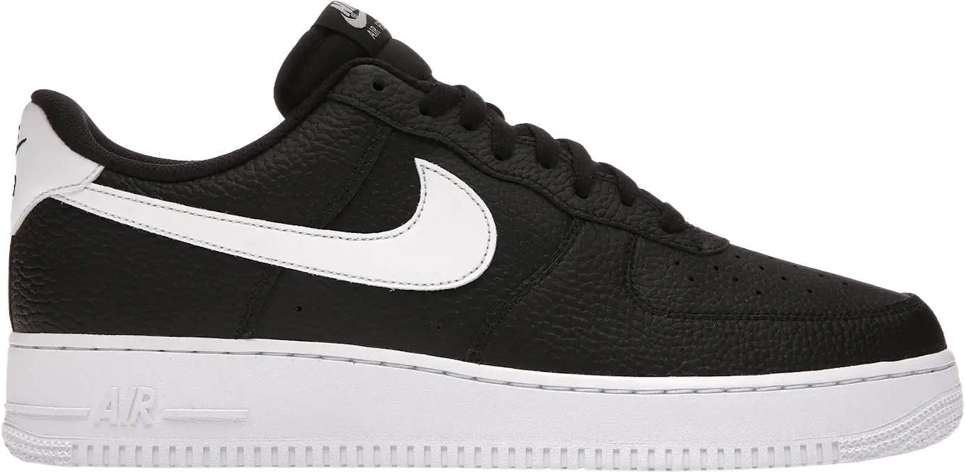 https://static.unbox.gg/case-items/nike_air_force_1_low_07_black_white_pebbled_leather_us_7.webp