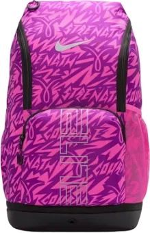 https://static.unbox.gg/case-items/nike_varsity_elite_backpack_pinksicle_bold_berry_metallic_silver.webp
