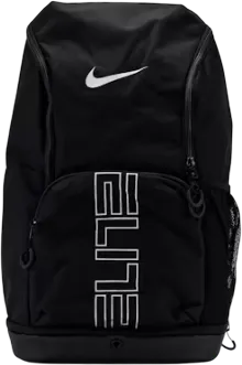 https://static.unbox.gg/case-items/nike_varsity_elite_backpack_white_black_metallic_silver.webp