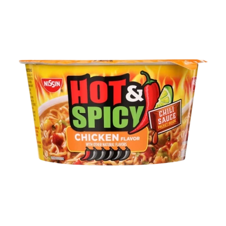 https://static.unbox.gg/case-items/nissin_foods_hot_spicy_ramen_noodle_soup_chicken_flavor.webp