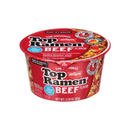 https://static.unbox.gg/case-items/nissin_foods_top_ramen_the_original_ramen_noodle_soup.webp