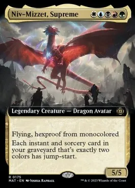 https://static.unbox.gg/case-items/niv_mizzet_supreme_v_3.webp