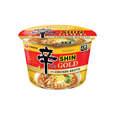 https://static.unbox.gg/case-items/nongshim_shin_gold_big_bowl_ramen_noodle_soup.webp