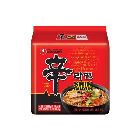 https://static.unbox.gg/case-items/nongshim_shin_ramyun_spicy_beef_ramen_noodle_soup_pack.webp