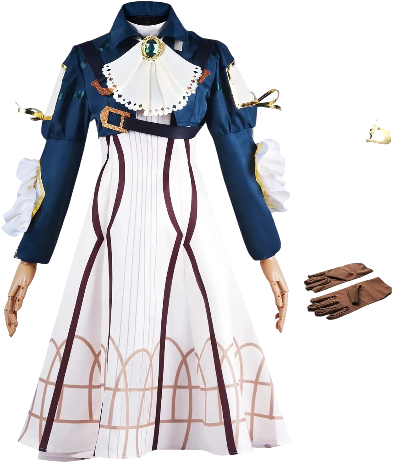 https://static.unbox.gg/case-items/nuoqi_violet_evergarden_cosplay_costume_womens_anime_uniform_dress_suit_outfit_dark_blue.webp