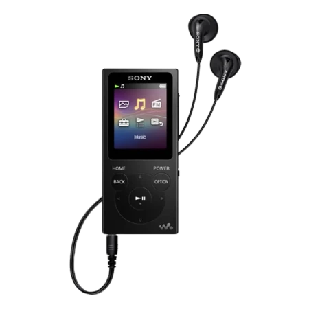 https://static.unbox.gg/case-items/nw_e394_walkman_digital_music_player_black.webp