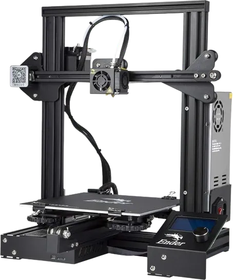 https://static.unbox.gg/case-items/official_creality_ender_3_3d_printer.webp