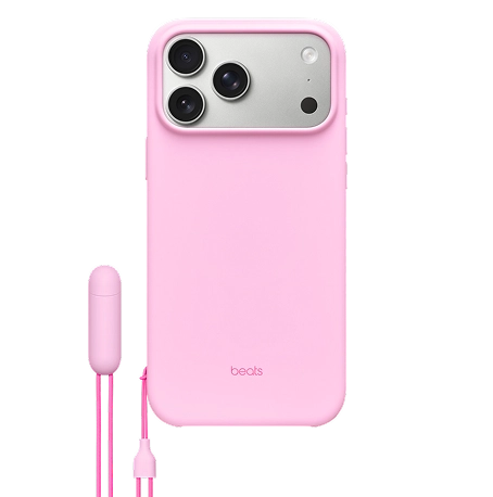 https://static.unbox.gg/case-items/optBeats%20iPhone%2017%20Pro%20Max%20Kickstand%20Case%20with%20MagSafe%20and%20Camera%20Control%20–%20Pebble%20Pink.webp