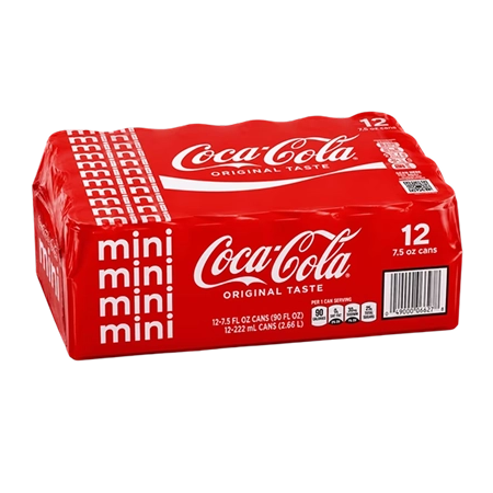 https://static.unbox.gg/case-items/optCoca-Cola%20Original%20Taste%20Mini%20Soda%20Cans.webp