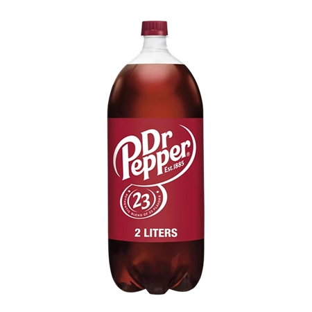 https://static.unbox.gg/case-items/optDr_Pepper_Soda_Pop_2_L_Bottle.webp