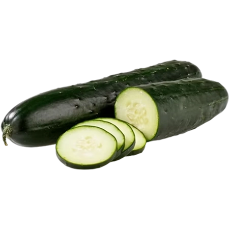 https://static.unbox.gg/case-items/optFresh%20Cucumber.webp