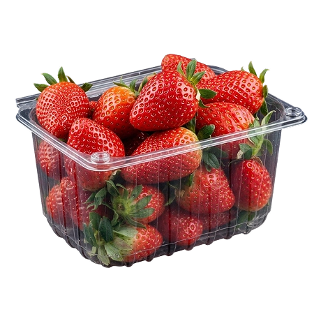 https://static.unbox.gg/case-items/optFresh_Strawberries_1_lb_Container.webp