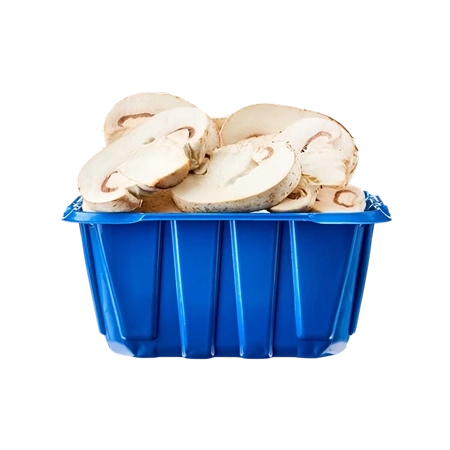 https://static.unbox.gg/case-items/optFreshness%20Guaranteed%20Sliced%20White%20Mushrooms.webp