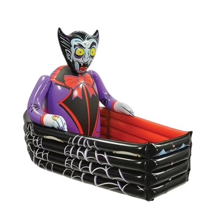 https://static.unbox.gg/case-items/optInflatable%20Vampire%20&%20Coffin%20Cooler.webp
