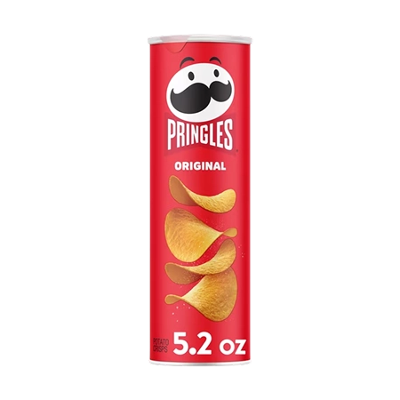 https://static.unbox.gg/case-items/optPringles%20Original%20Potato%20Crisps%20Chips.webp