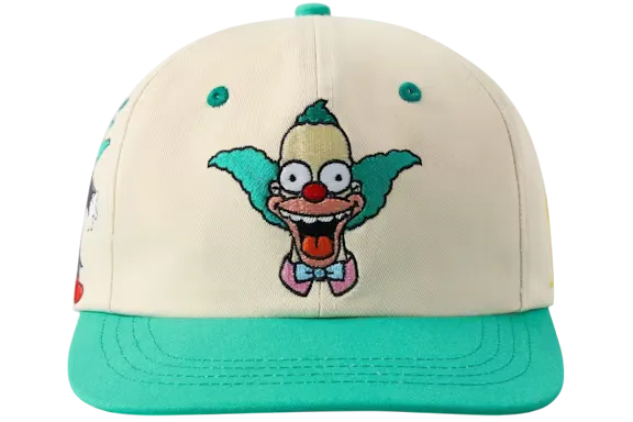 https://static.unbox.gg/case-items/ovo_the_simpsons_krusty_the_clown_snapback_cap_taupe_teal.webp