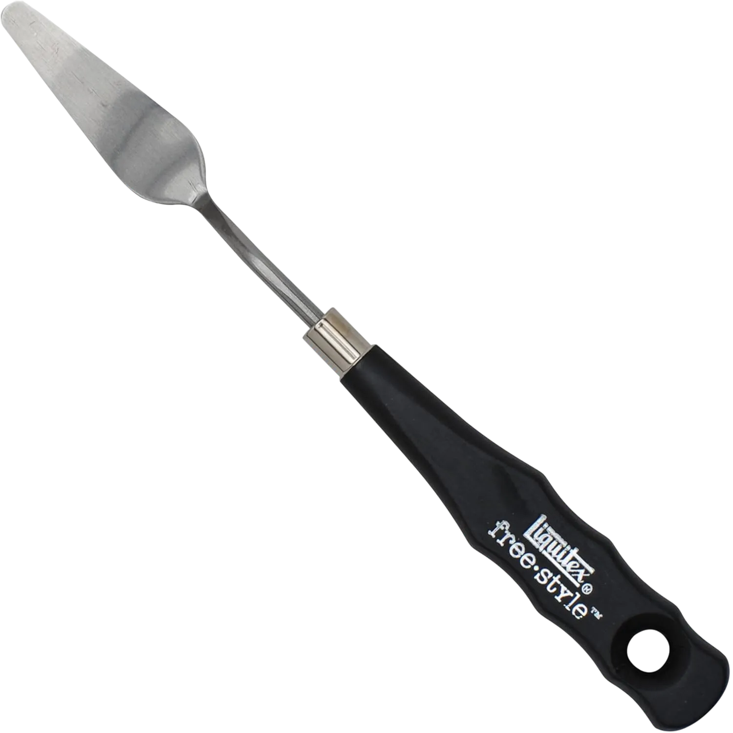 https://static.unbox.gg/case-items/painting_knife.webp