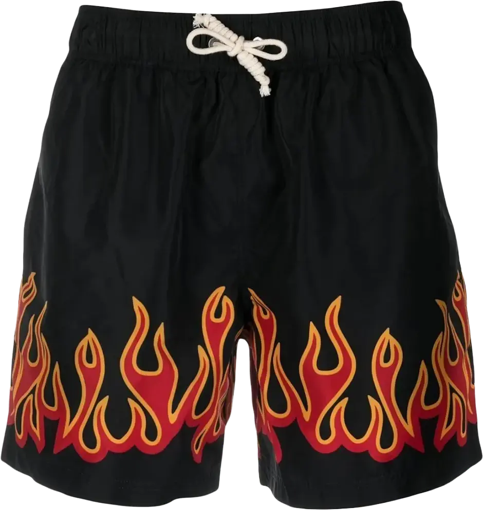 https://static.unbox.gg/case-items/palm_angels_burning_flames_print_swim_shorts_black_orange_us_xl.webp