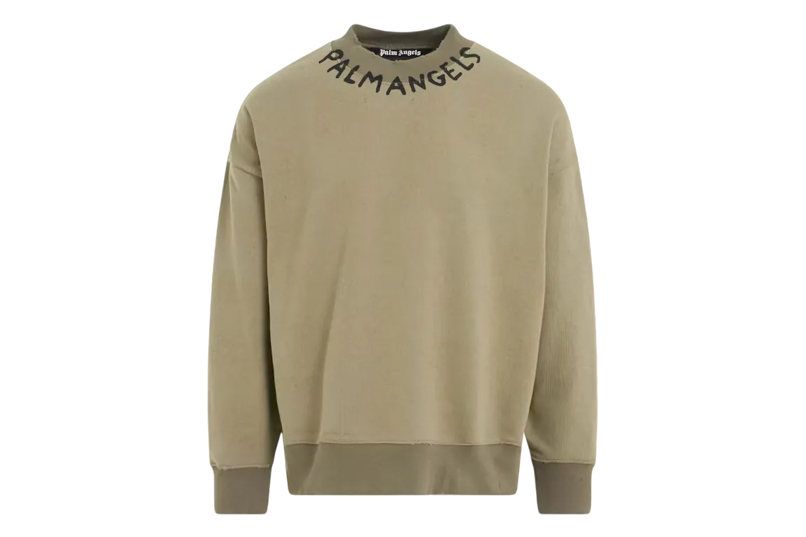 https://static.unbox.gg/case-items/palm_angels_seasonal_logo_crew_sweatshirt_military_green_black_us_m.webp