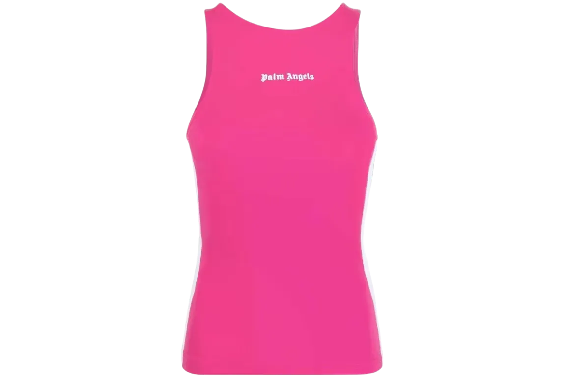 https://static.unbox.gg/case-items/palm_angels_track_active_tank_top_pink_us_s.webp