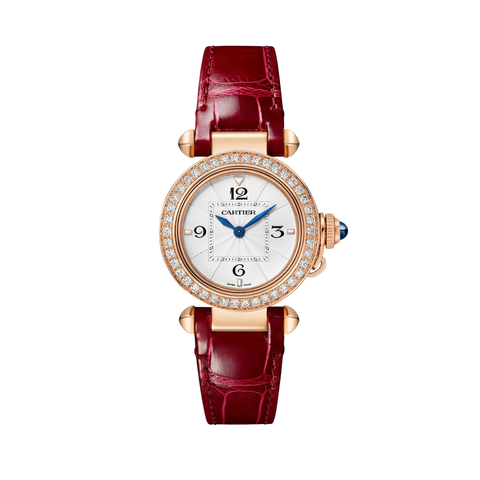 https://static.unbox.gg/case-items/pasha_de_cartier_watch.webp