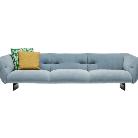 https://static.unbox.gg/case-items/patricia_urquiola_cassina_moncloud_3_seater_sofa.webp