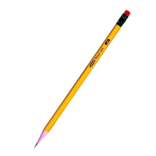 https://static.unbox.gg/case-items/pencil.webp