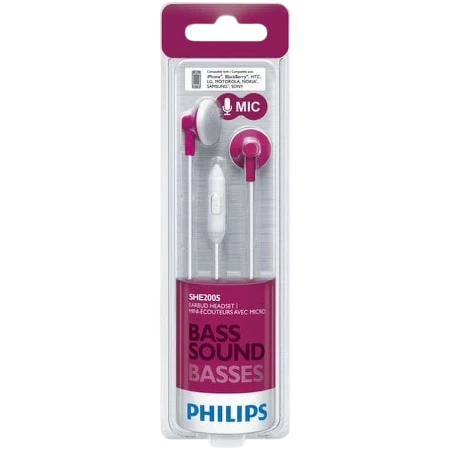 https://static.unbox.gg/case-items/philips_in_ear_headphones_pink_philips.webp