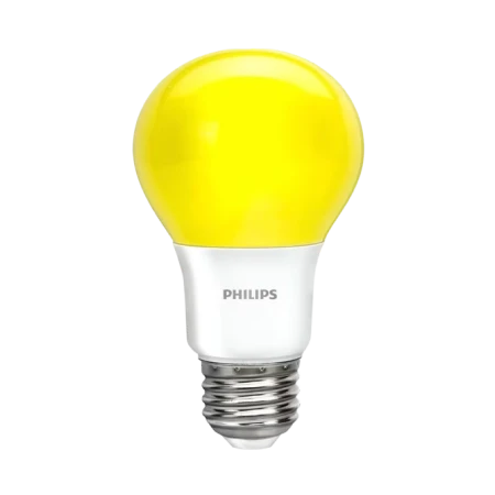 https://static.unbox.gg/case-items/philips_led_light_bulb_a19_yellow_60_we.webp