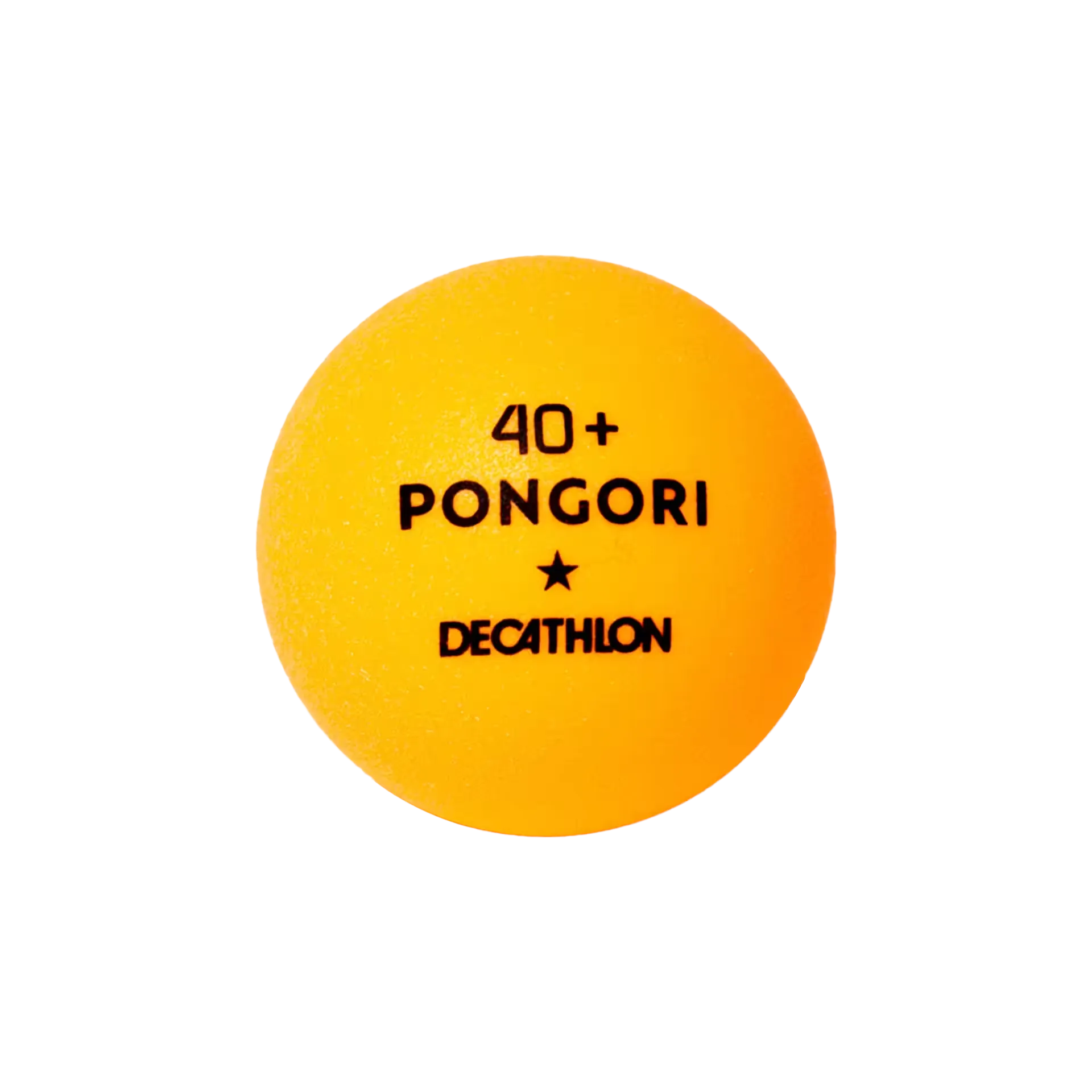 https://static.unbox.gg/case-items/ping_pong_ball.webp
