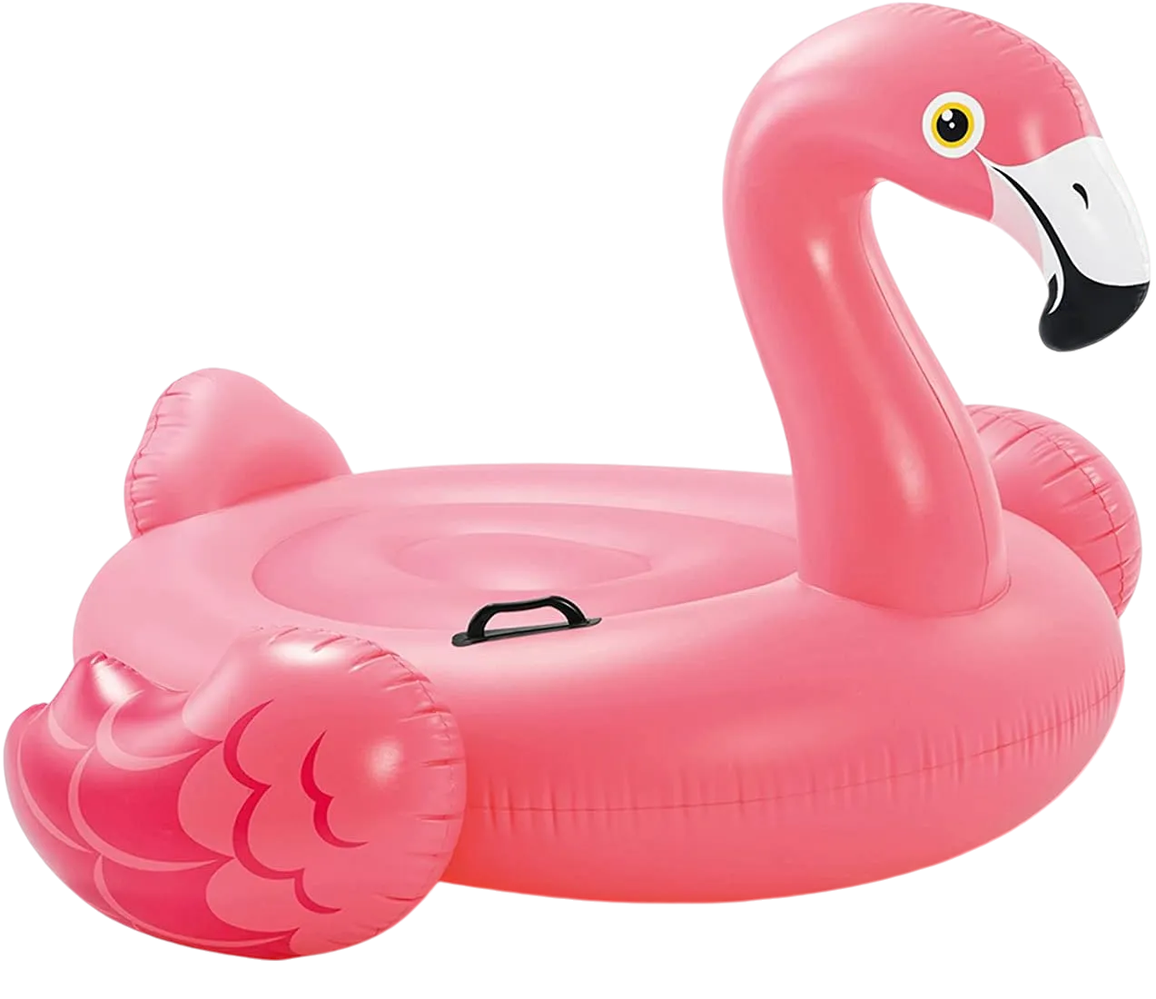 https://static.unbox.gg/case-items/pink_flamingo_inflatable_pool_float.webp
