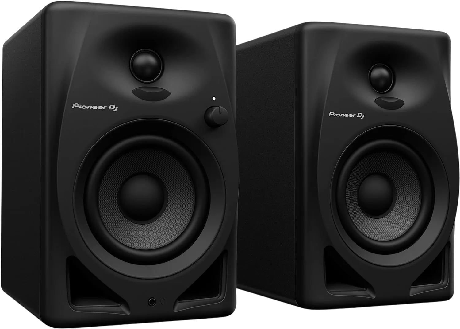https://static.unbox.gg/case-items/pioneer_dj_dm_40d_4_inch_desktop_active_monitor_speaker_black.webp