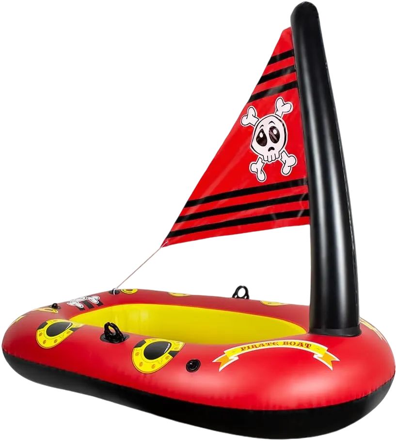 https://static.unbox.gg/case-items/pirate_boat_swimming_pool_float.webp