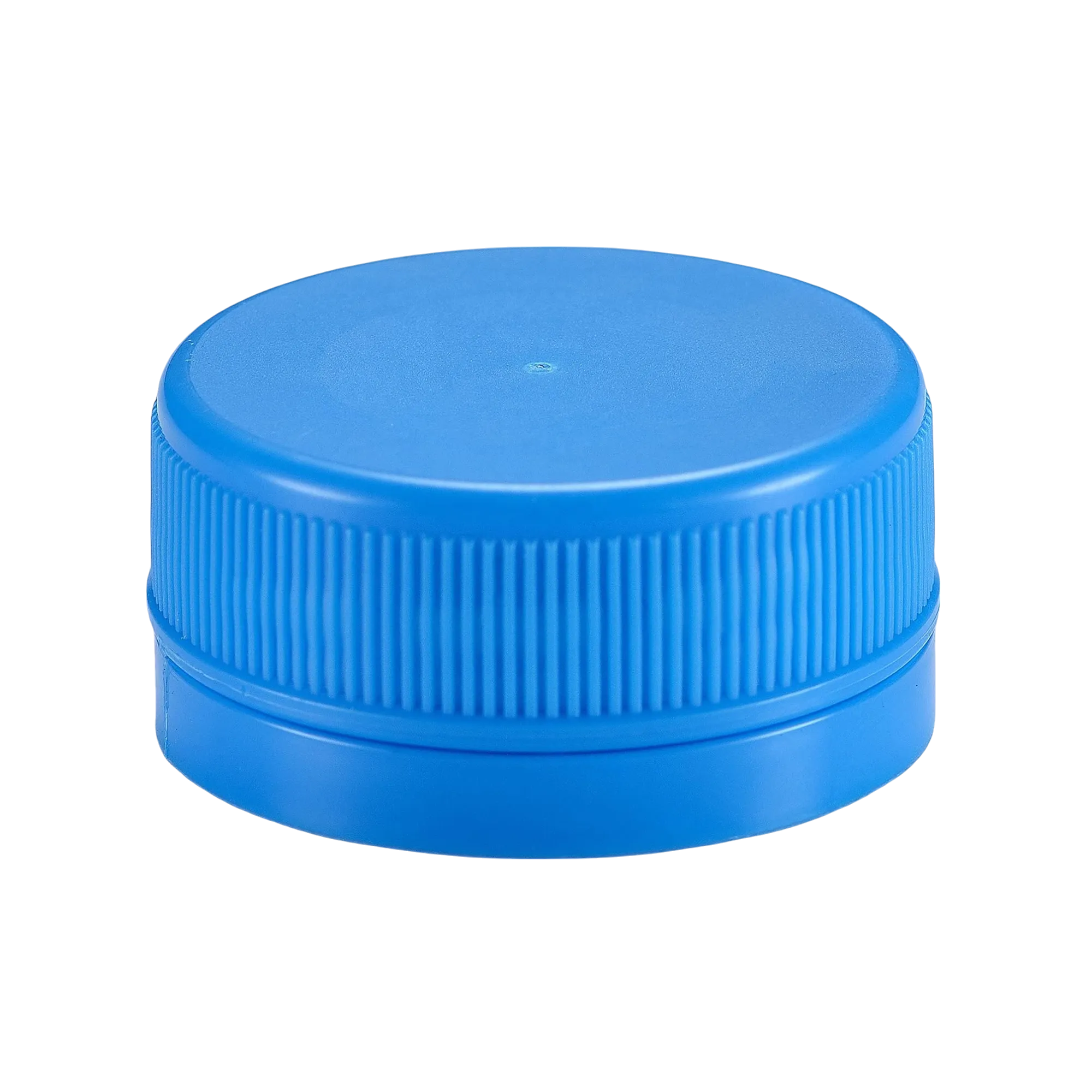 https://static.unbox.gg/case-items/plastic_bottle_cap.webp
