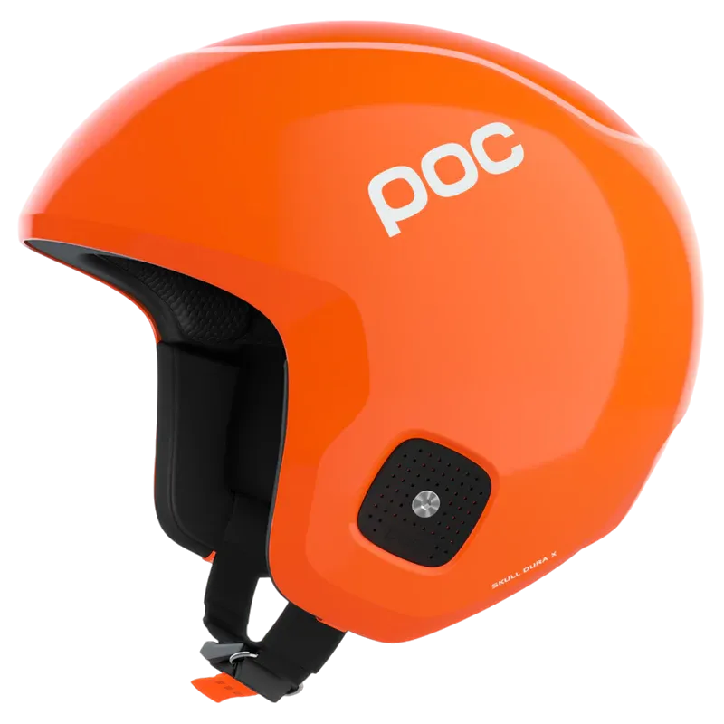 https://static.unbox.gg/case-items/poc_skull_dura_x_mips_helmet.webp