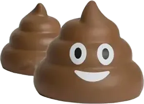 https://static.unbox.gg/case-items/poop_emoji_stress_toy.webp