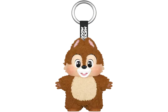 https://static.unbox.gg/case-items/pop_mart_disney_mickey_family_together_series_chip_plush_keychain.webp