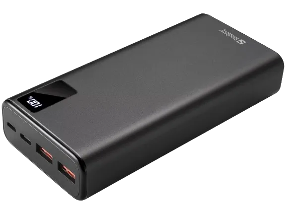 https://static.unbox.gg/case-items/powerbank.webp