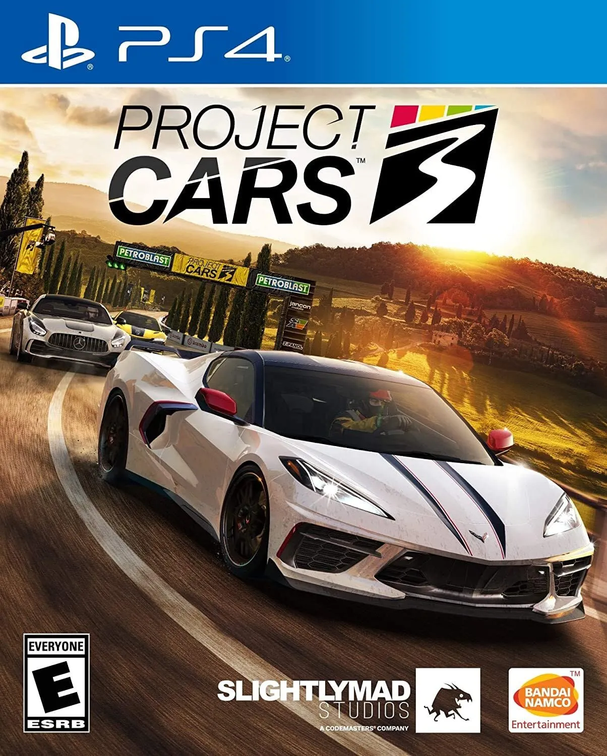 https://static.unbox.gg/case-items/project_cars_3_playstation_4.webp