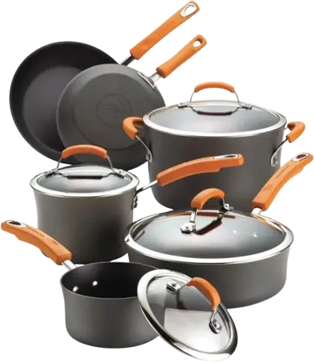 https://static.unbox.gg/case-items/rachael_ray_10_piece_nonstick_cookware_set_gray_orange.webp