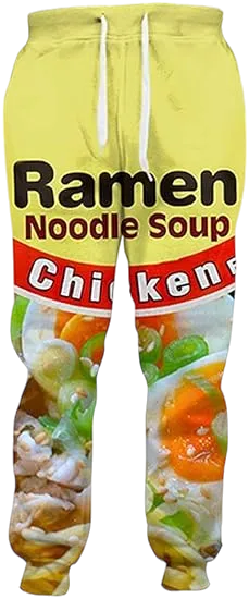 https://static.unbox.gg/case-items/ramen_chicken_noodle_soup_beef_pants.webp