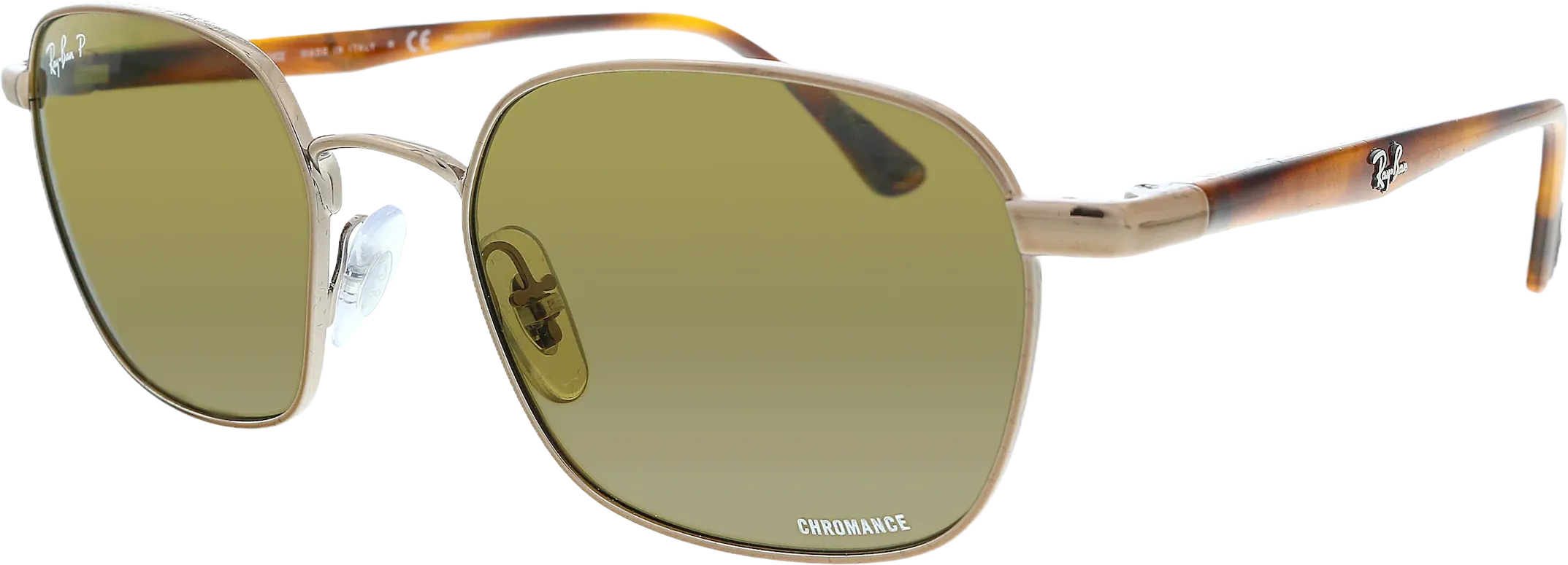 https://static.unbox.gg/case-items/ray_ban_aviator_sunglasses_light_brown_0rb3664ch_121_bb.webp