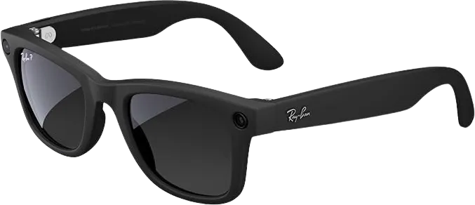 https://static.unbox.gg/case-items/ray_ban_meta_smart_glasses_matte_black.webp