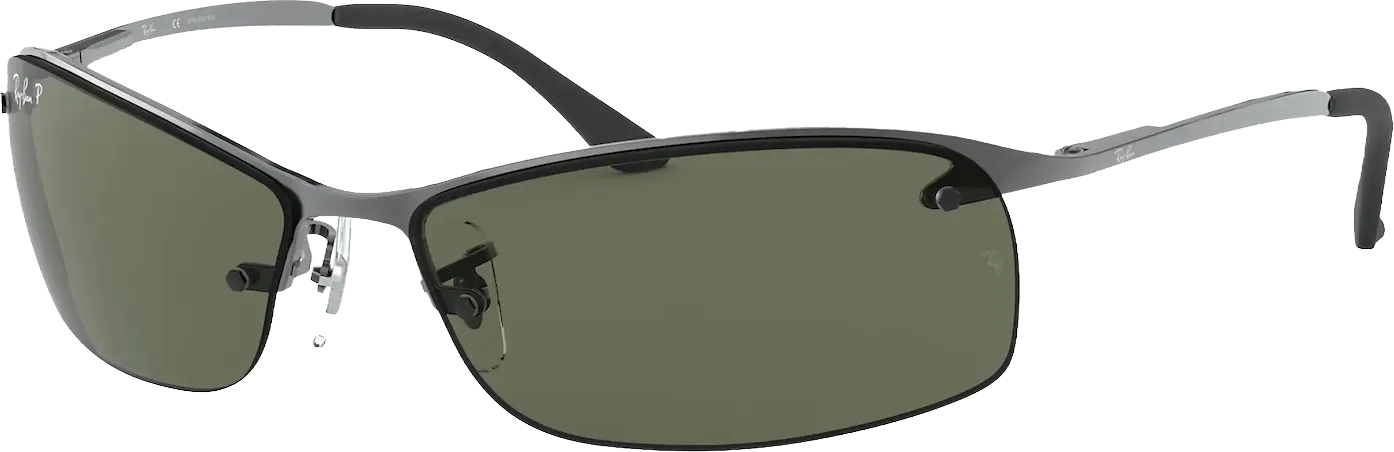 https://static.unbox.gg/case-items/ray_ban_rb3183_sunglasses_polished_gunmetal_green_rb3183.webp