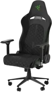 https://static.unbox.gg/case-items/razer_enki_x_essential_gaming_chair_black.webp