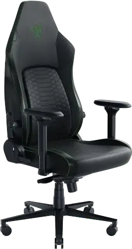 https://static.unbox.gg/case-items/razer_iskur_v2_gaming_chair_black.webp