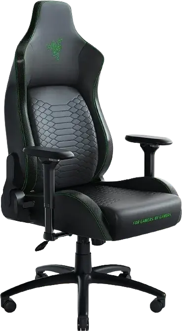 https://static.unbox.gg/case-items/razer_iskur_xl_gaming_chair_black_green.webp