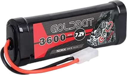 https://static.unbox.gg/case-items/rc_battery.webp