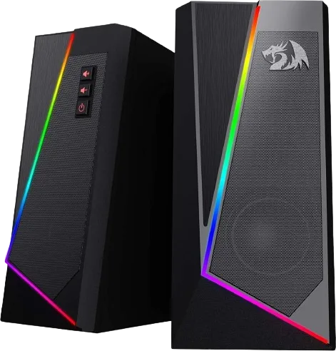 https://static.unbox.gg/case-items/redragon_gs520_rgb_desktop_speakers.webp